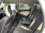 Volvo XC60 - fotka číslo 30