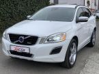 Volvo XC60 - fotka číslo 0