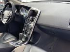 Volvo XC60 - fotka číslo 42