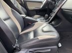 Volvo XC60 - fotka číslo 41