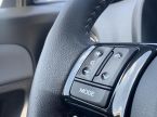 Toyota Yaris - fotka číslo 15
