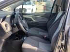 Toyota Yaris - fotka číslo 8