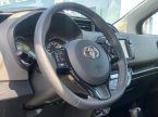 Toyota Yaris - fotka číslo 16