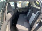 Toyota Yaris - fotka číslo 25