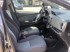 Toyota Yaris - fotka číslo 28