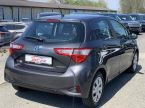 Toyota Yaris - fotka číslo 6