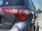 Toyota Yaris - fotka číslo 41