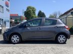 Toyota Yaris - fotka číslo 3