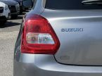 Suzuki Swift - fotka číslo 36