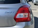 Suzuki Swift - fotka číslo 37