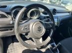 Suzuki Swift - fotka číslo 14
