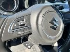 Suzuki Swift - fotka číslo 13