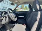 Suzuki Swift - fotka číslo 8