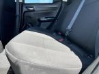 Suzuki Swift - fotka číslo 22
