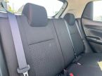 Suzuki Swift - fotka číslo 25