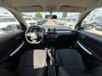 Suzuki Swift - fotka číslo 16