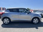 Suzuki Swift - fotka číslo 7