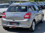 Suzuki Swift - fotka číslo 6