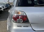 Mitsubishi Outlander - fotka číslo 29