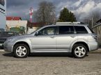 Mitsubishi Outlander - fotka číslo 3