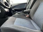 Mitsubishi Outlander - fotka číslo 10
