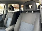Mitsubishi Outlander - fotka číslo 9