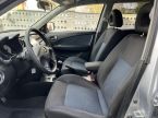 Mitsubishi Outlander - fotka číslo 8