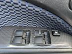 Mitsubishi Outlander - fotka číslo 11