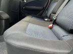 Mitsubishi Outlander - fotka číslo 18