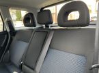 Mitsubishi Outlander - fotka číslo 19