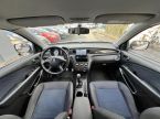 Mitsubishi Outlander - fotka číslo 14