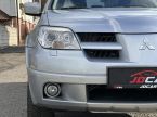 Mitsubishi Outlander - fotka číslo 27