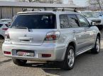Mitsubishi Outlander - fotka číslo 6