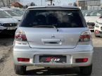 Mitsubishi Outlander - fotka číslo 5