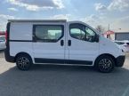 Renault Trafic - fotka číslo 7