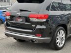 Jeep Grand Cherokee - fotka číslo 46