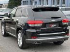 Jeep Grand Cherokee - fotka číslo 4