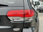 Jeep Grand Cherokee - fotka číslo 45