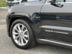 Jeep Grand Cherokee - fotka číslo 43