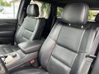 Jeep Grand Cherokee - fotka číslo 9