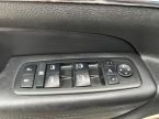 Jeep Grand Cherokee - fotka číslo 11