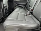 Jeep Grand Cherokee - fotka číslo 30