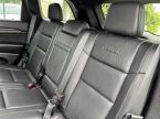 Jeep Grand Cherokee - fotka číslo 31