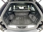 Jeep Grand Cherokee - fotka číslo 33