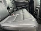 Jeep Grand Cherokee - fotka číslo 35