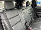 Jeep Grand Cherokee - fotka číslo 34