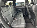 Jeep Grand Cherokee - fotka číslo 36