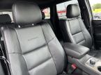 Jeep Grand Cherokee - fotka číslo 37