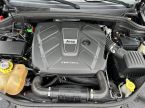 Jeep Grand Cherokee - fotka číslo 39