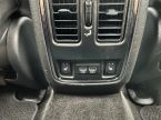 Jeep Grand Cherokee - fotka číslo 28